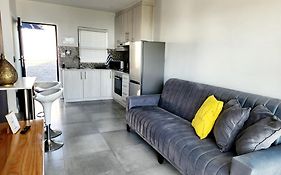 Ocean View Villa - Ground Level